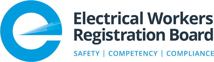 Electrical Workers Registration Board