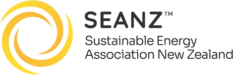 Sustainable Energy Association New Zealand